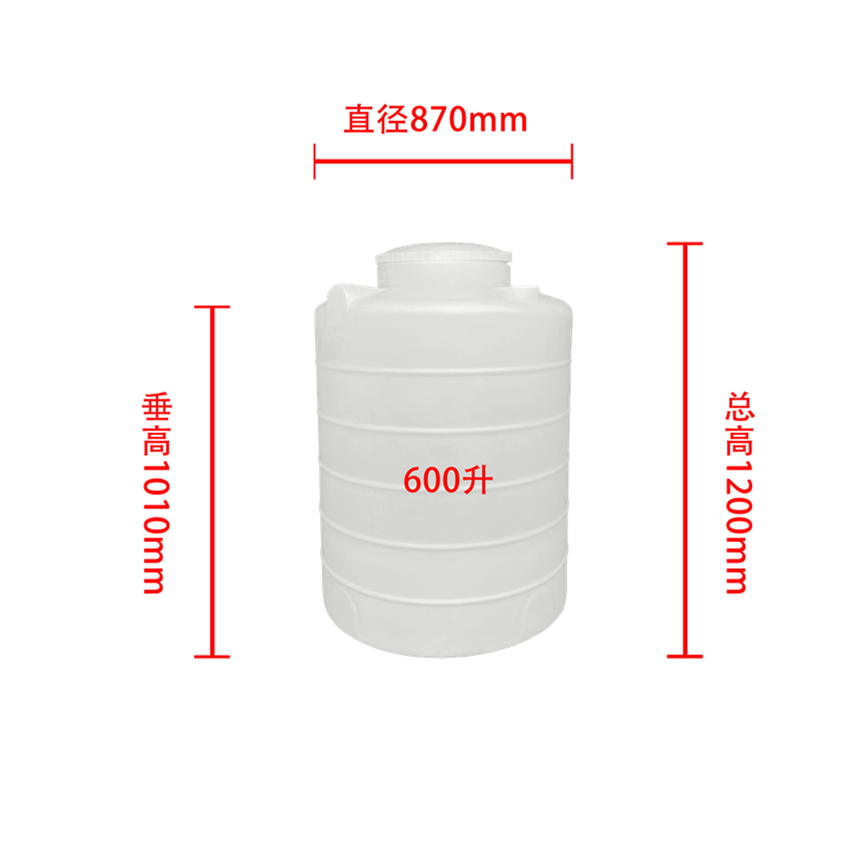 平底儲罐PT0.6